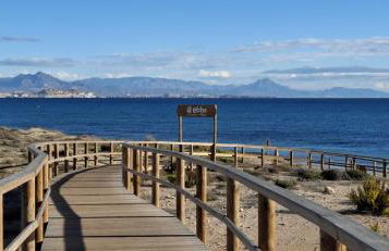 Stay in GRAN ALACANT III - Foto 42