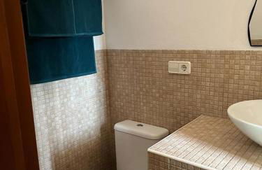 Apartamento vistas golf y Bahia - Photo 11