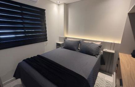 Apartamentos na melhor localização de Foz do Iguaçu - Foto 50