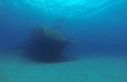 Villa Stamatis - Foto 60