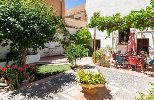 Casa El Sarük - Foto 15