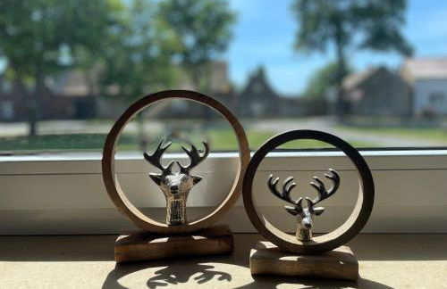 Ferienhaus L45 - Foto 15