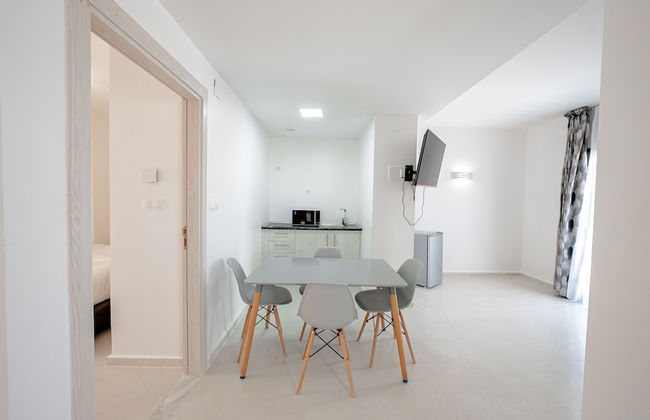 Rusica park - Foto 5