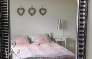 Wiejska Chata - Foto 23