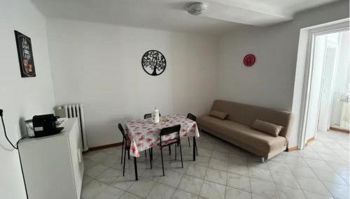 Andromeda 2 - Foto 3