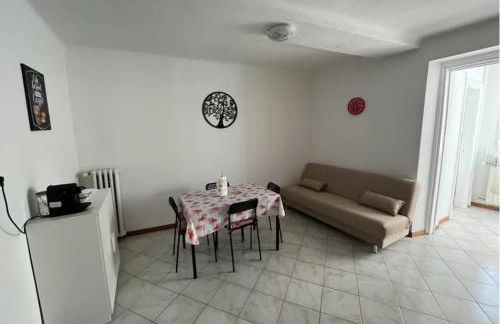 Andromeda 2 - Foto 3