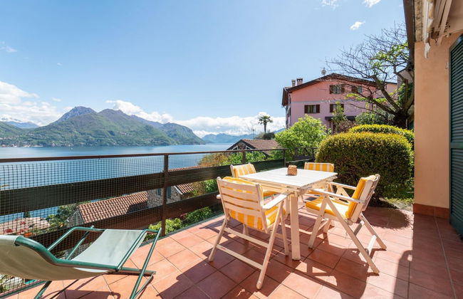 Solelago by Wonderful Italy - Foto 12