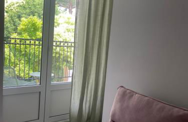 Appart-Hôtel Résidence de Garonne - Foto 9