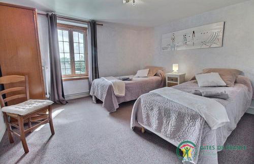 2 route de l'huitre - Foto 15