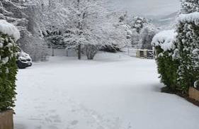 Duplex cocooning avec vue lac et montagnes - Photo 9