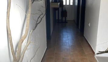 Alojamento D Duarte - Foto 5