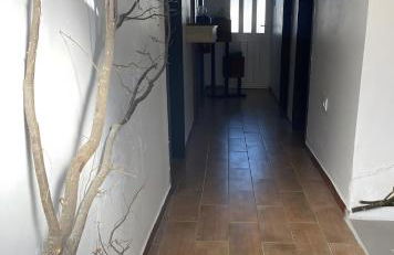 Alojamento D Duarte - Foto 5