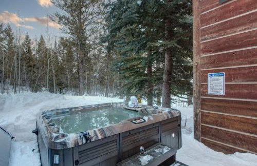 Abode at Moose Creek #21 - Foto 6