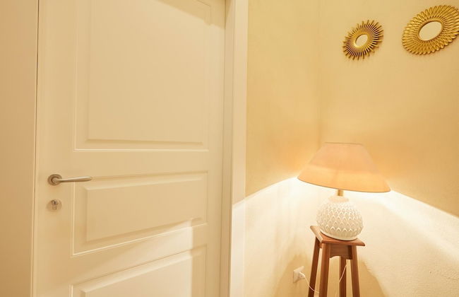 Napoli Fuori in Arenaccia - Foto 19