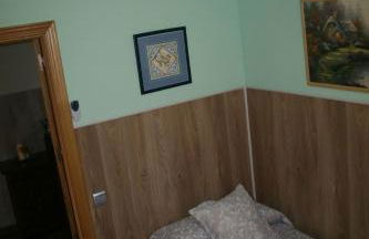 Flor de la Jara - Foto 78