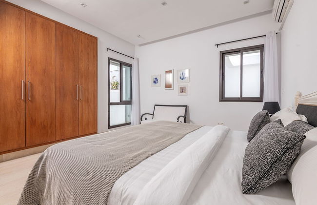 Lord Hammon - Photo 2