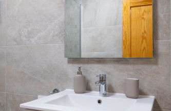 Casa de la Costa - Juan Ramón Jiménez - Foto 6