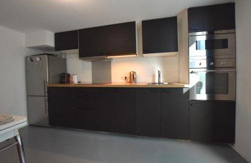 Loft New York à Marseille - Foto 7