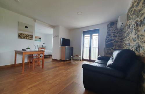 VADOS - LA COLINA - Foto 19