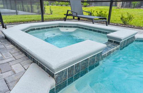 Brand NEW 10Bdrms7Bath Luxury - Foto 66