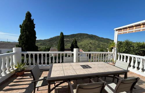 Casa San Jose - Foto 37