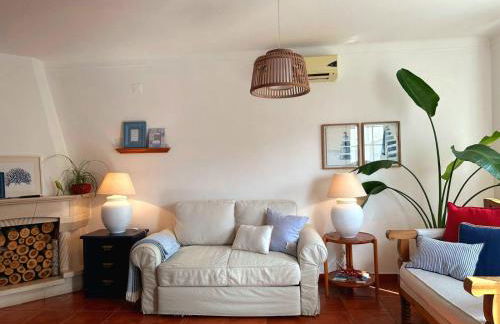 Lagoa azul guest house - Foto 24