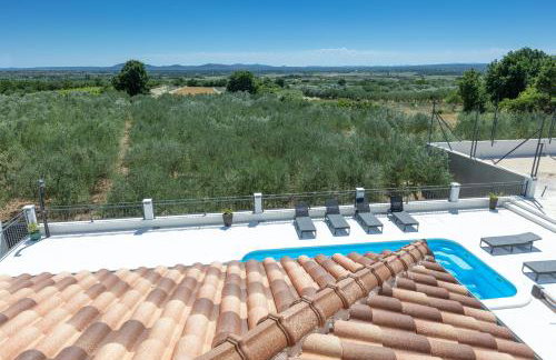 Villa Relax with sauna & jacuzzi &gym - Foto 48