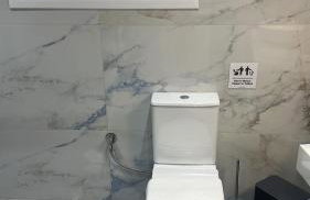 Casa Antigone-Cozy Athens Stay near Metro Mall - Foto 25