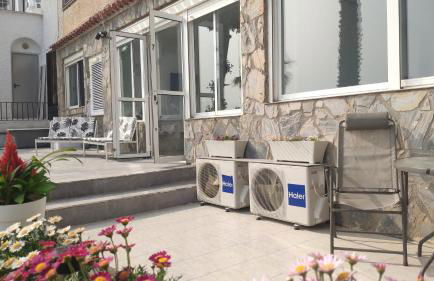 Mirador del Mar - Foto 27