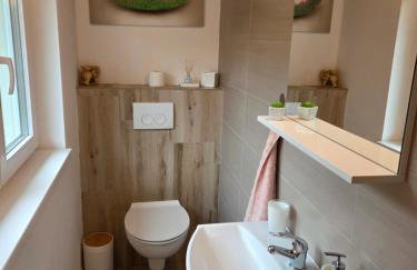 Apartment Mia 2 - Photo 20