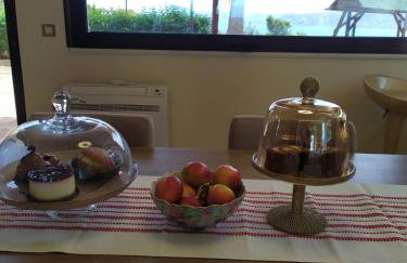 Aphrodite View - Foto 73