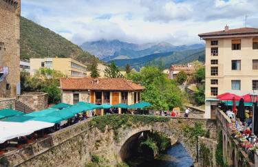 Maile Apartamentos - Photo 43