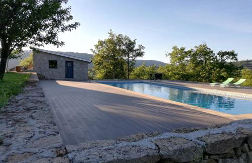 Quinta dos Carvalhais - Serra da Estrela - Foto 62