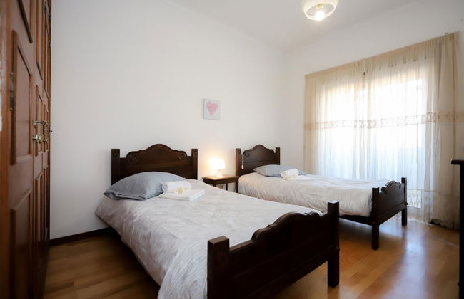 Apartamento Mar Azul - Foto 11