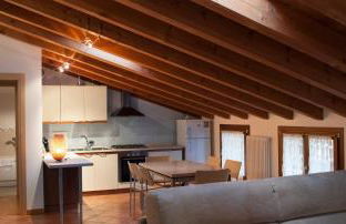 Albergo Torre - Foto 39