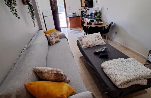 Ξενώνας Vasiliki - Foto 7