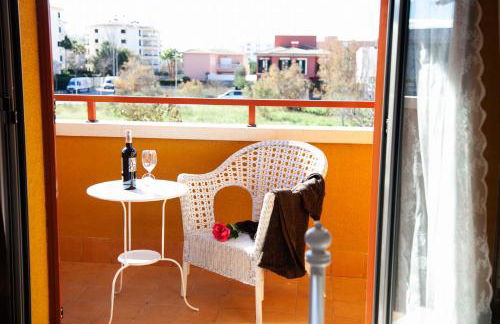 Villa Isabel - Foto 31