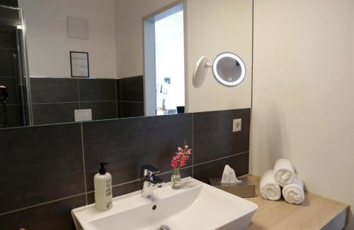 PM-AM Apartments GmbH - Foto 31