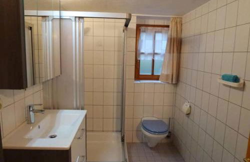 Ferienwohnung Holl-Horn - Foto 15