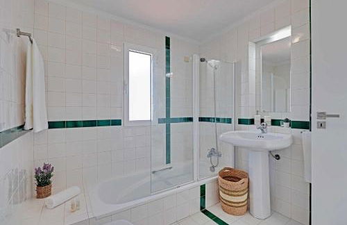 Villux - Vila Enar-6 quartos, ideal para familias - Foto 34