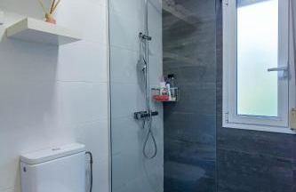 Alojamiento La Caseta de Nando - Foto 26