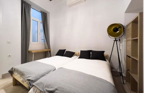 El Destino Corazón de Cádiz Grupo AC Gestion - Foto 14