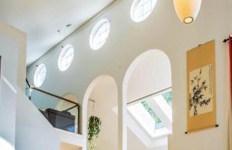 The Kenai River King - Foto 23