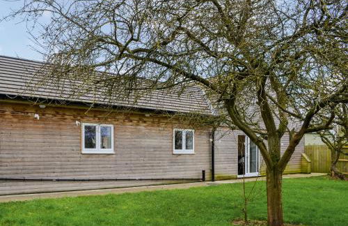 The Stables - Foto 1