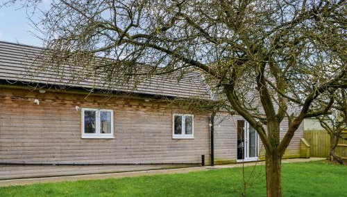 The Stables - Foto 1