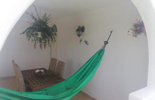 Villa Tranquila - Photo 12