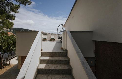 Villa Zlata - Holiday house - Foto 15