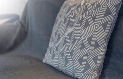 Doves Cottage - Photo 3