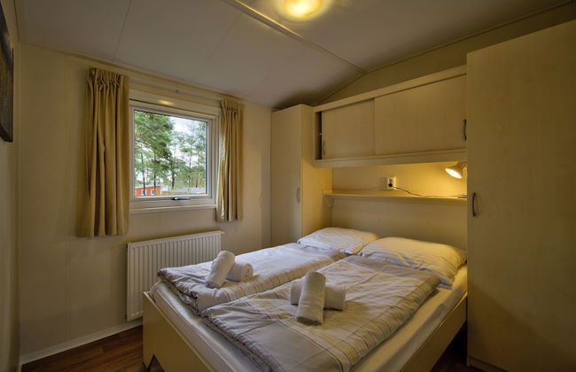 Havelberge Camping Resort - Foto 6