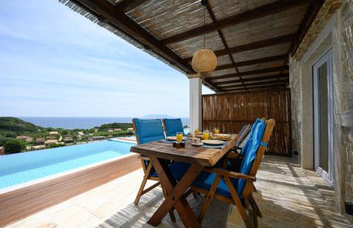 Bella Vista Ereikousa - Foto 66